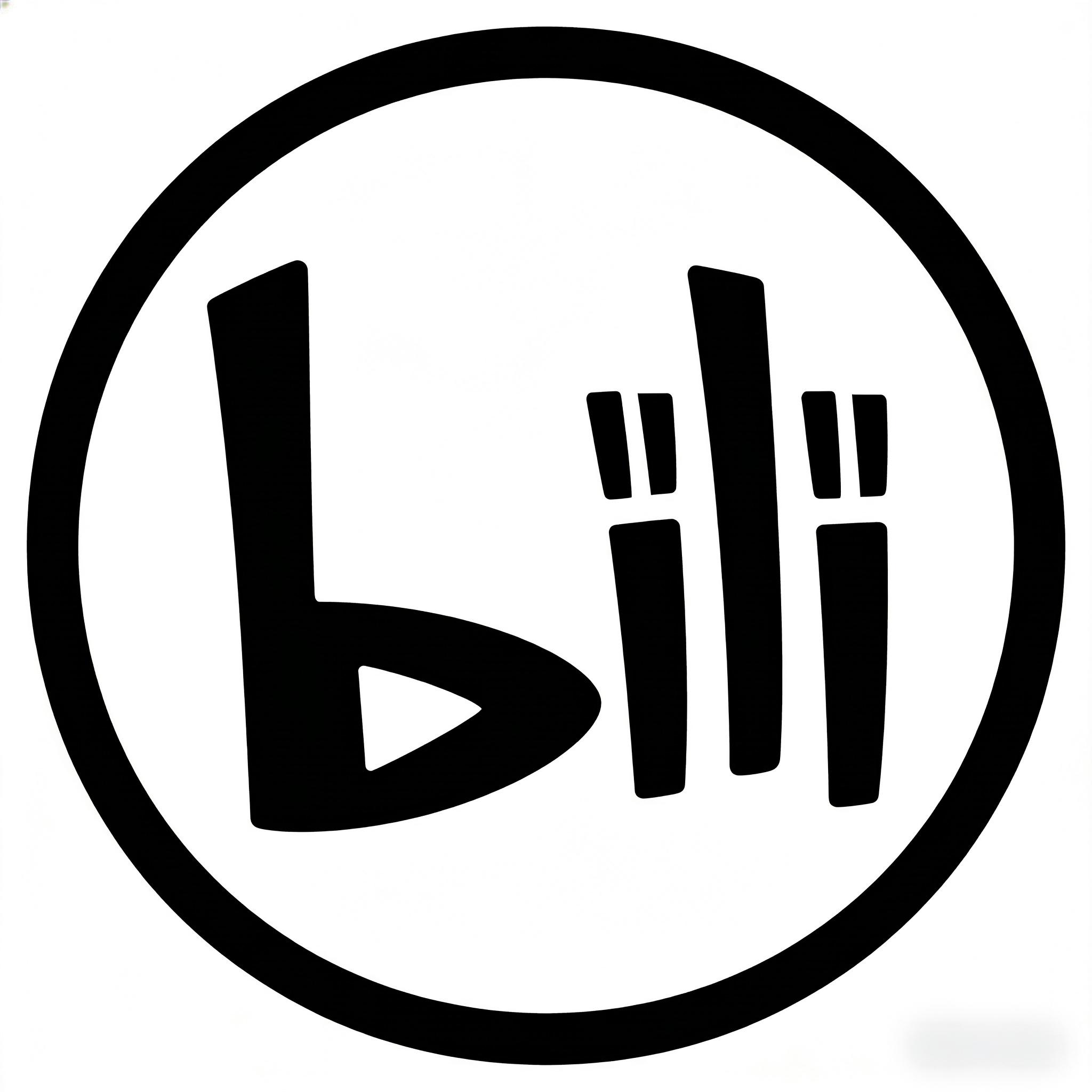 毕里业务分类图标