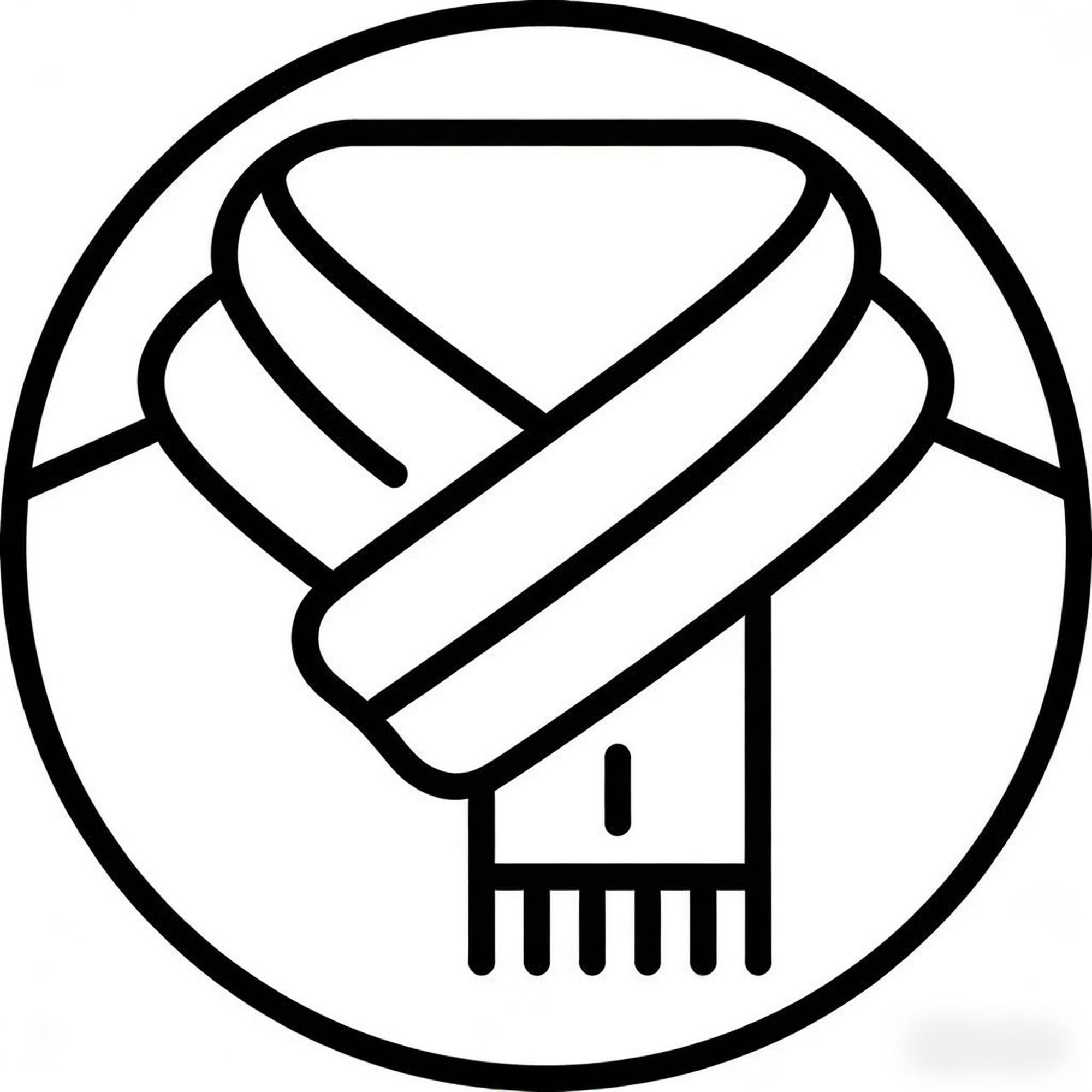 围脖业务分类图标